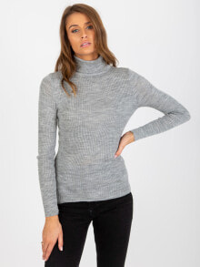 Women's Sweaters factoryprice.eu
