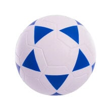 Soccer balls