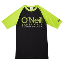  O'Neill (Онил)