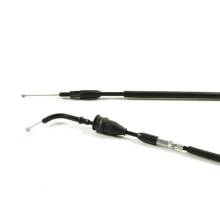 PROX YZ85 ´02-18 Throttle Cable