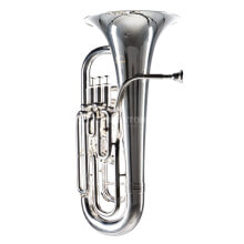 Other wind instruments