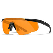 Мужские солнцезащитные очки Wiley X