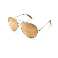 Women's Sunglasses