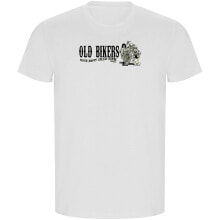 Men's sports T-shirts and T-shirts