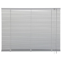 Window blind