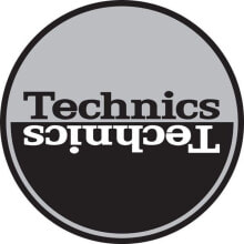 Accessories and accessories for DJ equipment Technics
