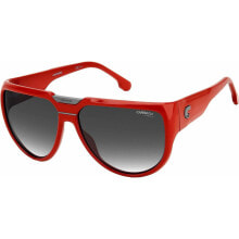 Men's Sunglasses