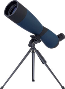 Monoculars and telescopes for hunting