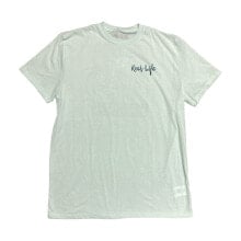 Men's T-shirts