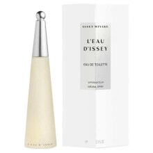  Issey Miyake (Иссей Мияке)