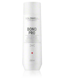 Goldwell. Dualsenses Bond Pro Fortifying Shampoo