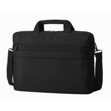 Рюкзаки, сумки и чехлы для ноутбуков и планшетов ACT