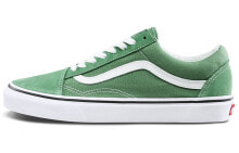 Женские кеды Vans купить от $139