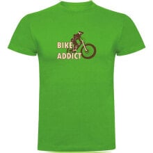 Men's sports T-shirts and T-shirts