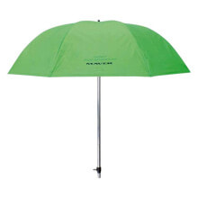 MAVER Rainbow PVC Umbrella