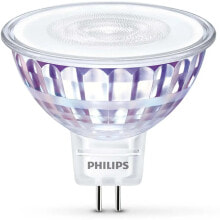  Philips (Филипс)