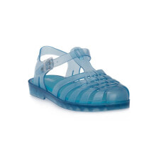 Women's sandals