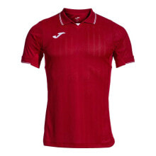 Men's sports T-shirts and T-shirts