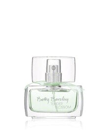 Betty Barclay Tender Blossom Eau de Toilette Spray