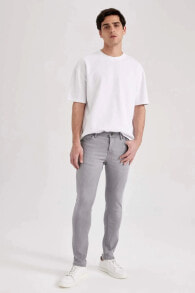 Men's trousers