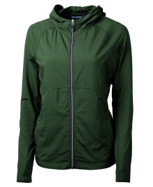 Women's jackets