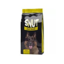 Products for dogs