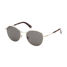 Купить мужские солнцезащитные очки Web Eyewear: Мужские солнечные очки Web Eyewear WE 0311