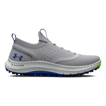 Under Armour Women's running shoes and sneakers