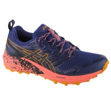 Asics Women's running shoes and sneakers