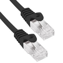 Компьютерные кабели и коннекторы Phasak