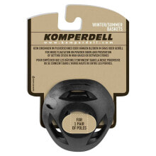 Komperdell Motorcycles and motor vehicles