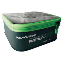 Maver Bags and suitcases