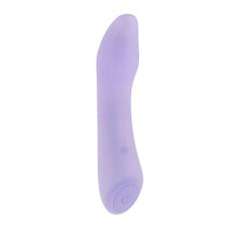 Mini-Vibrator Playboy Euphoria Purple