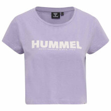 Men's sports T-shirts and T-shirts