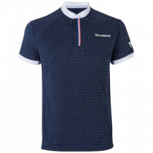 Tecnifibre Sportswear, shoes and accessories