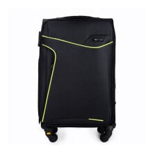 Men's suitcases