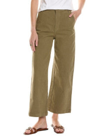 Women's trousers