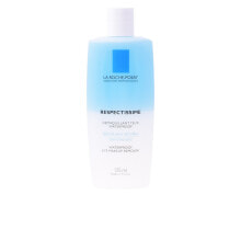 Liquid cleaning products La Roche-Posay