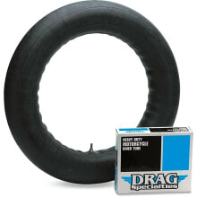 DRAG SPECIALTIES W99-6109 cmV Reinforced Inner Tube