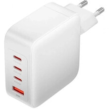 VENTION FEIW0-EU USB-C Wall Charger