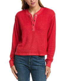 Women's sweaters and cardigans