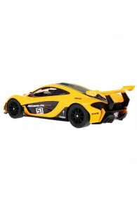 Toy cars and equipment for boys Sunman