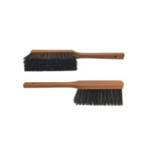 Garden brushes and brooms AWTOOLS