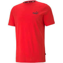 Men's sports T-shirts and T-shirts