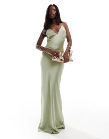 Women's Evening Dresses