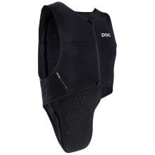 POC Sportswear, shoes and accessories