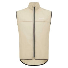 SANTINI Ventus Gilet