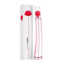 Women's Perfume Kenzo Flower by Kenzo Poppy Bouquet EDP 100 ml