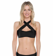 Women's swimwear