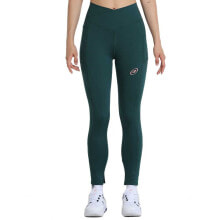 BULLPADEL Extra Leggings